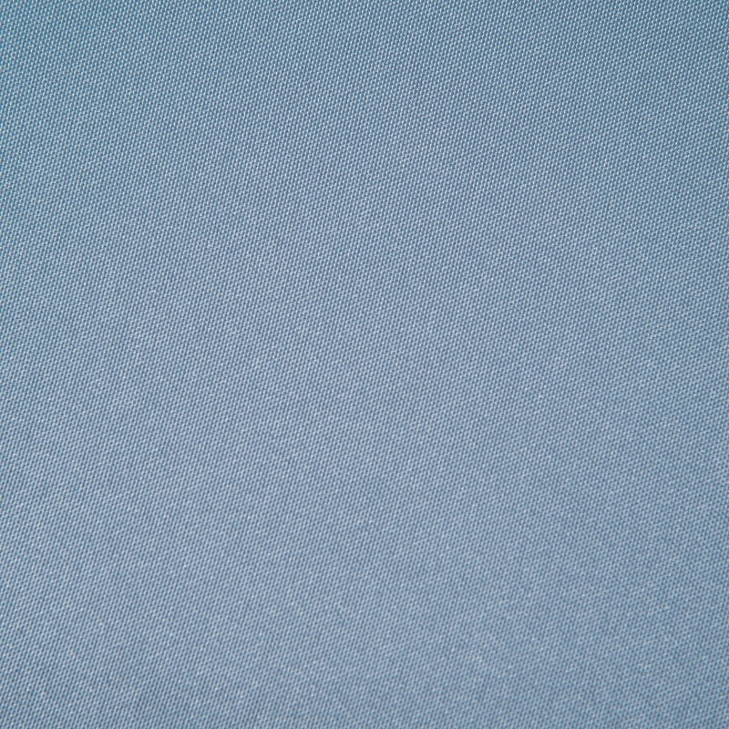 Grey Rattan Garden Swing Chair with Canopy & Cushion