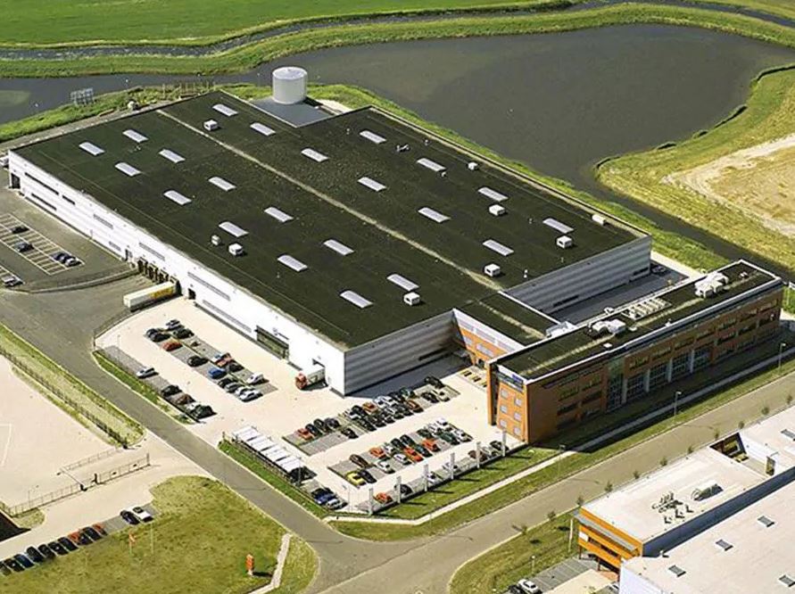 2.5mm Resitrix Black SKW Full Bond