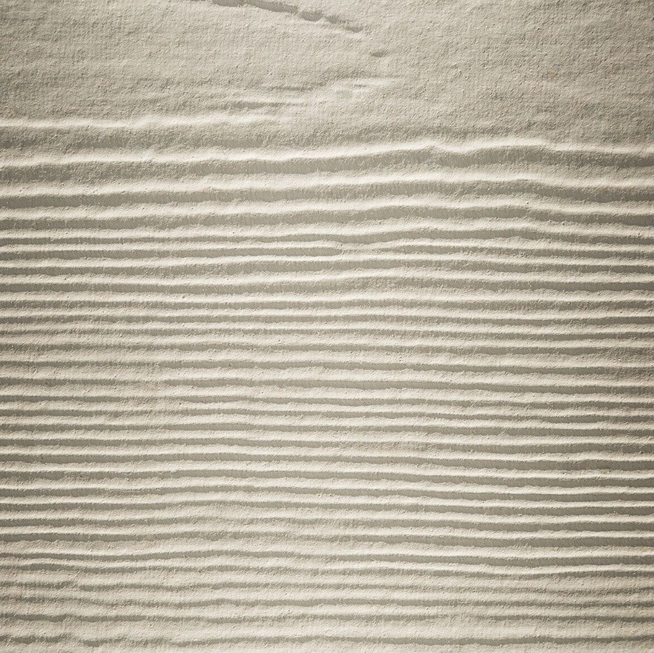 James Hardie HardiePlank® Fibre Cement Cladding Board - 3600 x 180 x 8mm – A2 Fire Rated Exterior Weatherboard