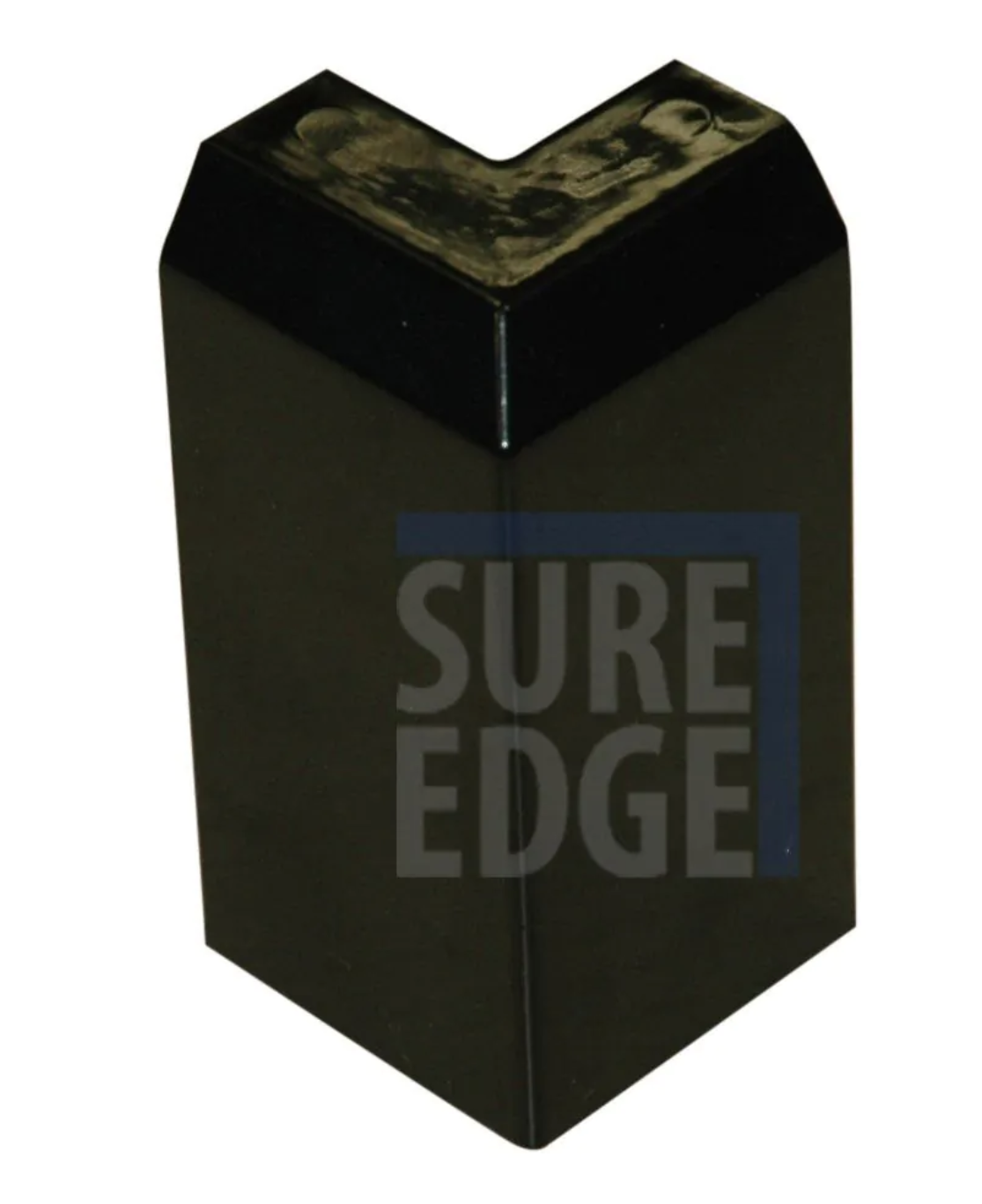 Sure Edge Kerb External Corner For EPDM Roofing