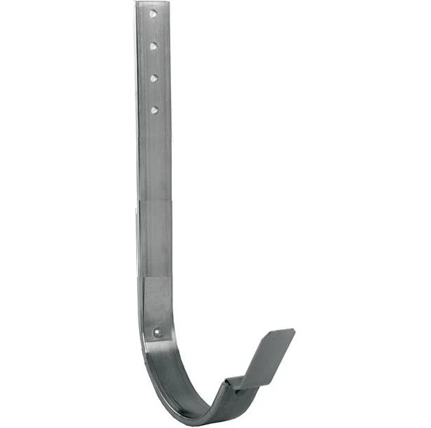 Lindab 350mm Rafter Bracket