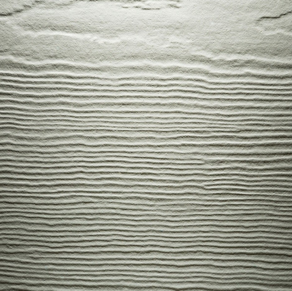 James Hardie HardiePlank® Fibre Cement Cladding Board - 3600 x 180 x 8mm – A2 Fire Rated Exterior Weatherboard