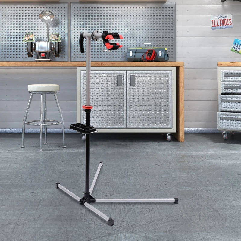 Bike Repair Stand for Home Mechanics