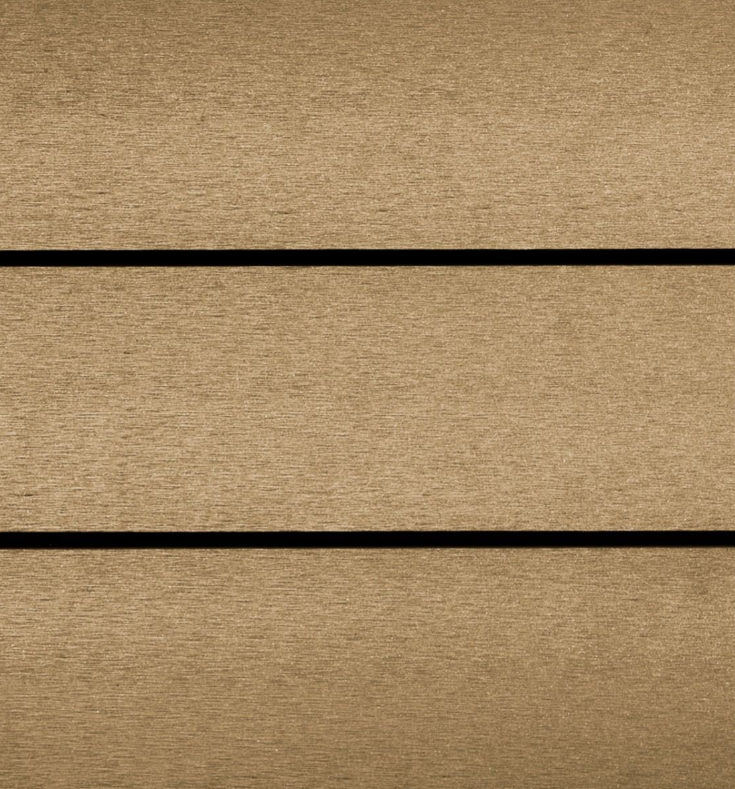 3.6m Composite Wall Cladding