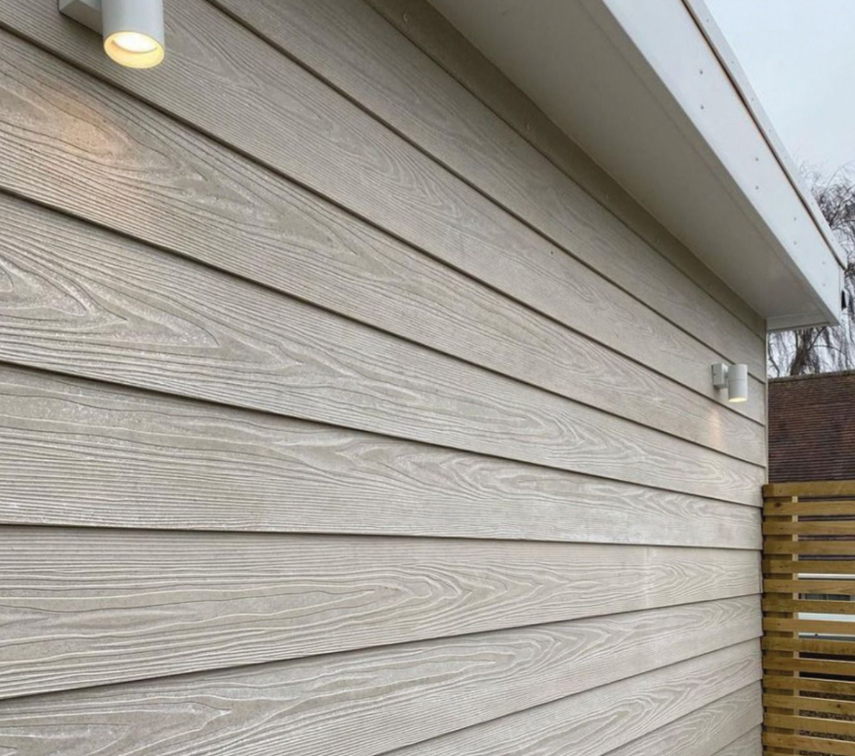 Unpainted_Fibre_Cement_Wall_Cladding_Board