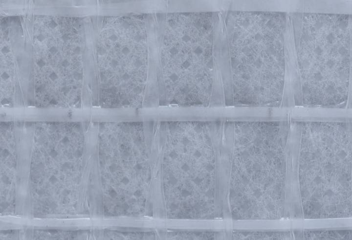 Novia VC2 Air Tight Vapour Control Layer - 1.5m x 50m