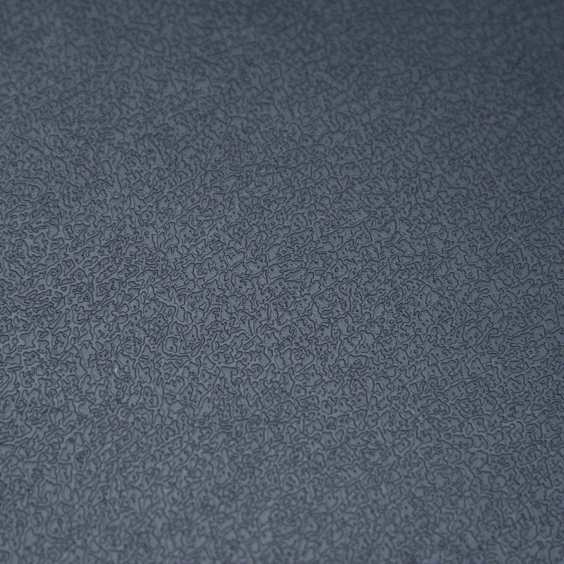 Black Sand-Filled Umbrella Base Weights for Banana & Cantilever Parasols, Set of 4