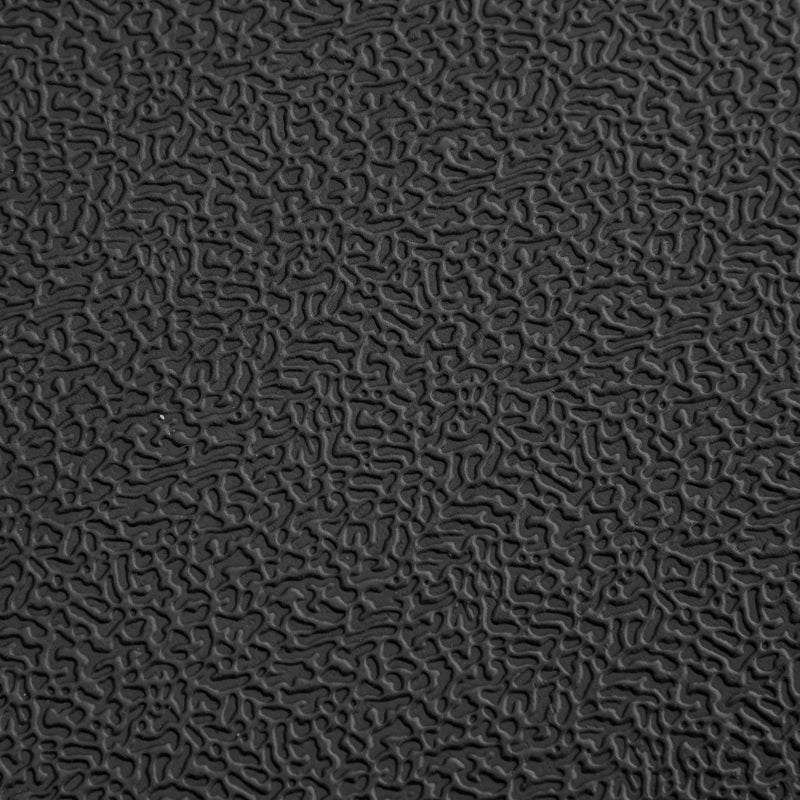 Black Detachable Cantilever Umbrella Base, Outdoor Parasol Stand with Sand and Water Fill, 140KG Capacity