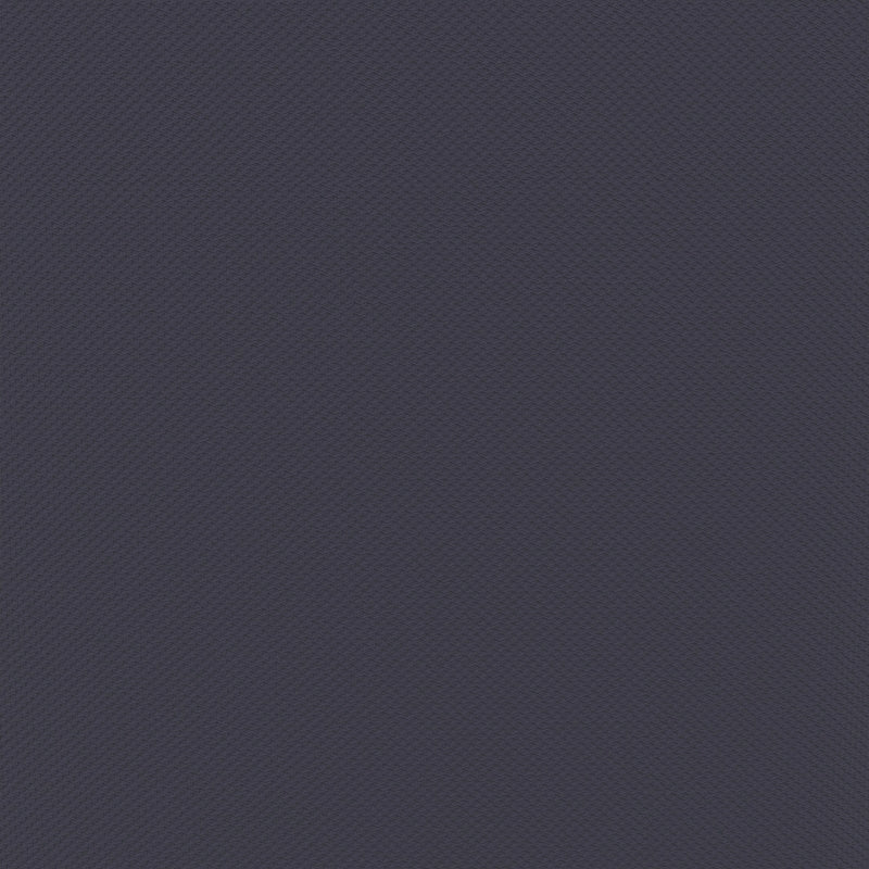 Dark Grey Outdoor Cantilever Umbrella Cover with Rod and Zipper