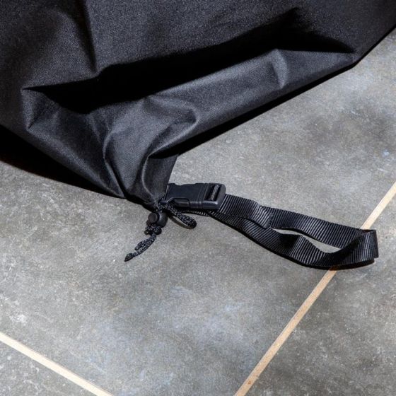 Rectangular Furniture Cover 180x71x93cm