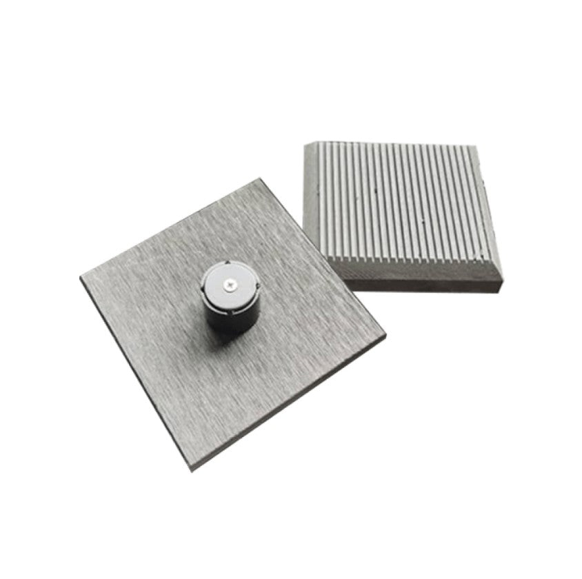 Premium Composite Fencing Post Caps