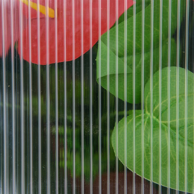 Grey Wooden Cold Frame Greenhouse for Flowers & Vegetables, 90x52x50cm