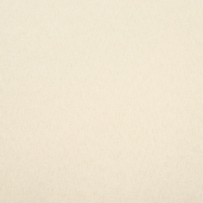 Khaki 2-Person Outdoor Loveseat Glider Bench Rocking Chair with Armrest and Cushions