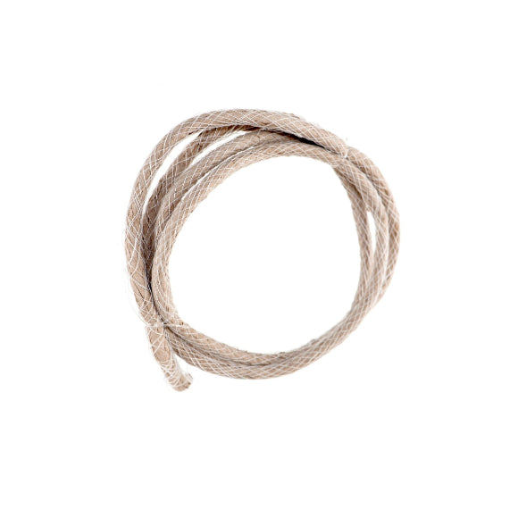 Hargreaves Caulking Cord - 1m
