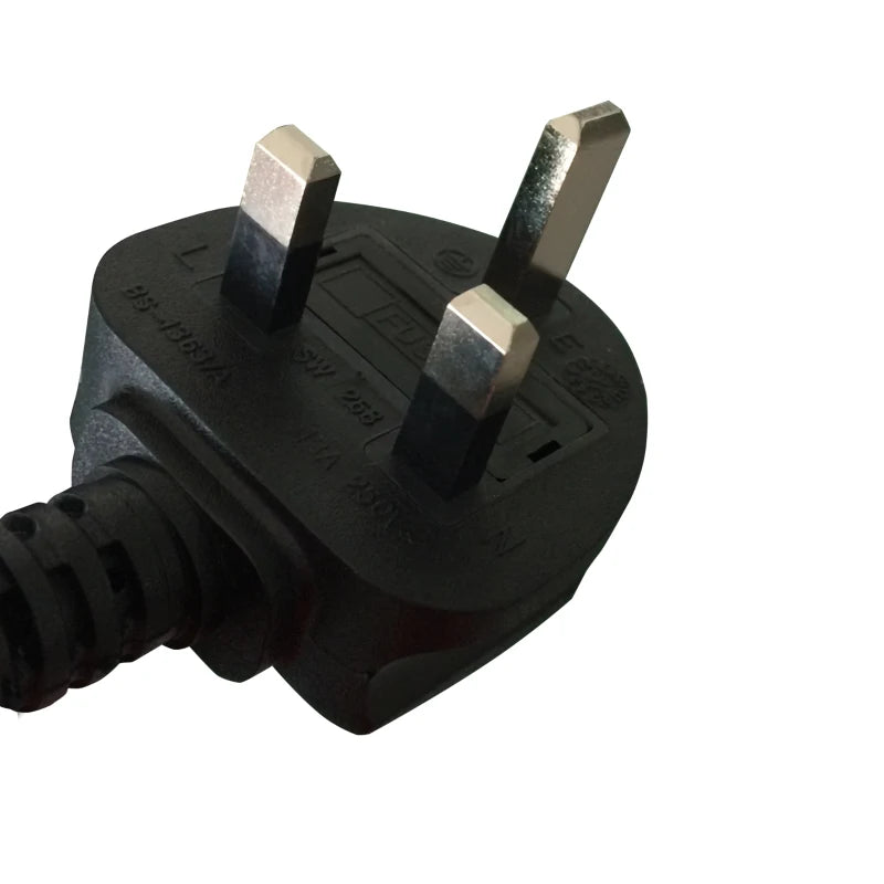 2000W Electric Umbrella Parasol Mounted Infrared Heater for Outdoor Gazebo Use - Efficient Heating Solution for Patios