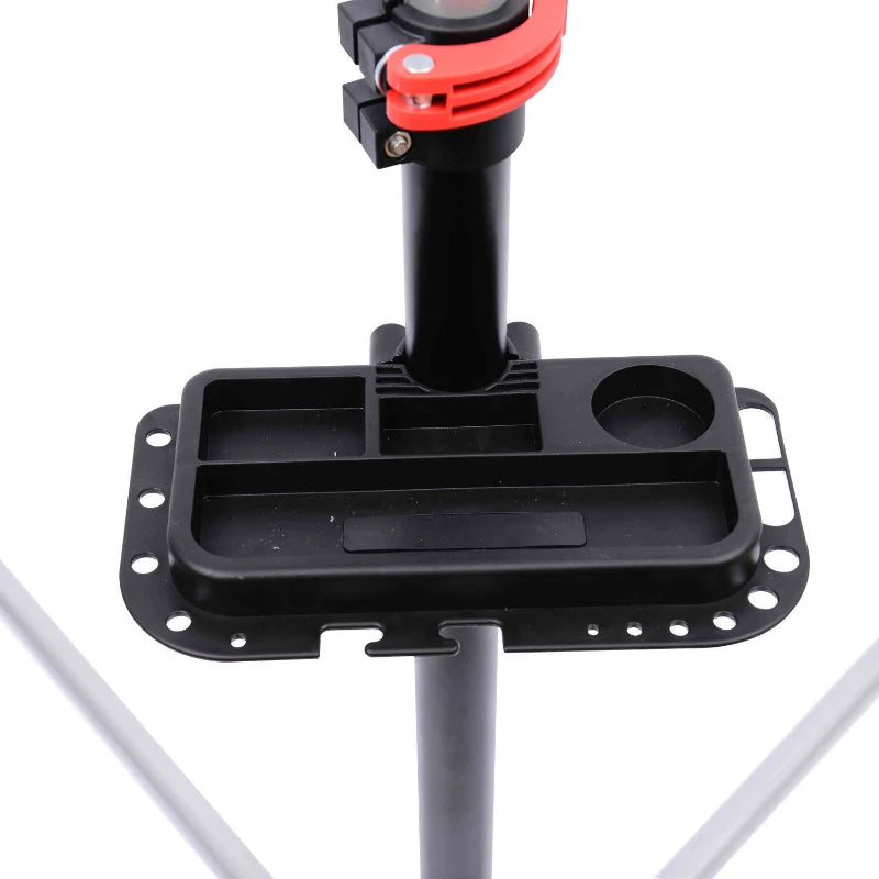 Bike Repair Stand for Home Mechanics