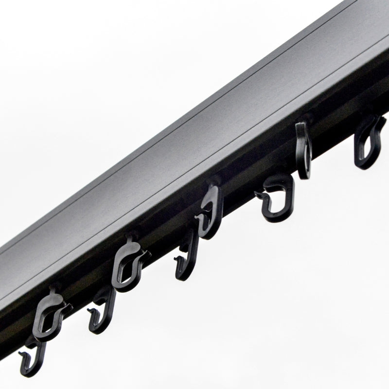 3 x 4m Light Grey Aluminium Garden Gazebo Canopy Shelter Pavilion Tent with Nets and Curtains for Outdoor Parties