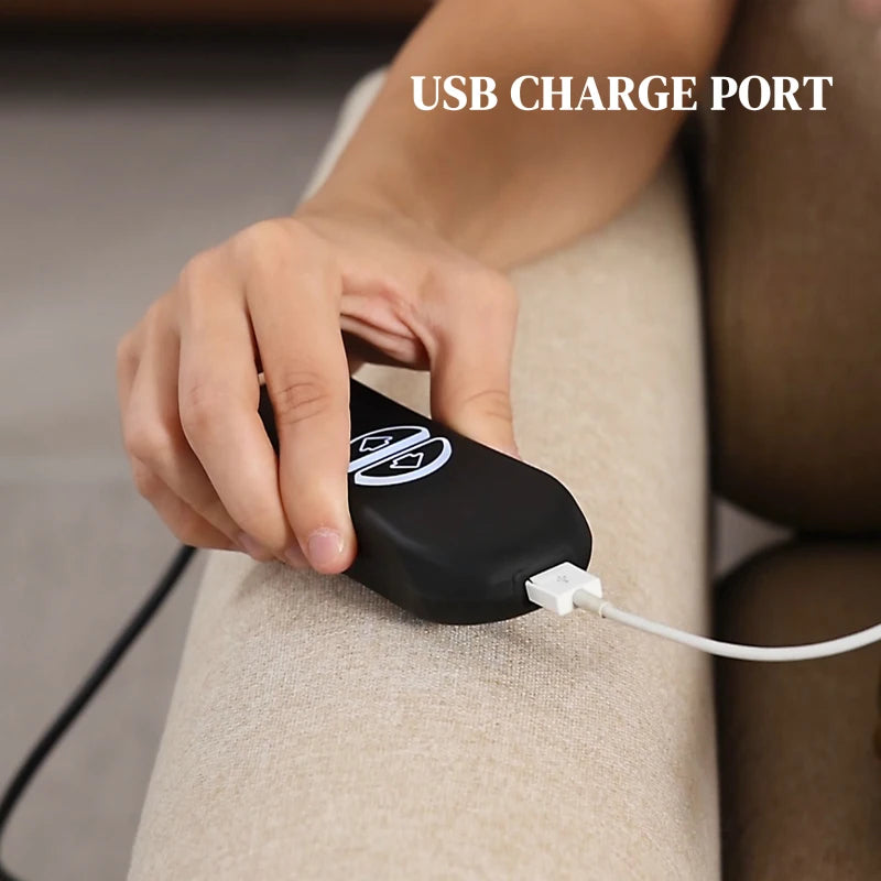 Beige 45° Lifting Riser Recliner Armchair for Comfort and Support