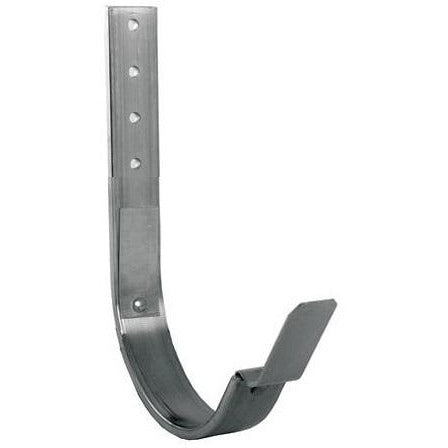 Lindab Magestic Galvanised Steel Rafter Bracket