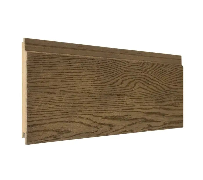 Millboard® Envello Shadow Line+ Fire Rated Cladding Board 3.6m