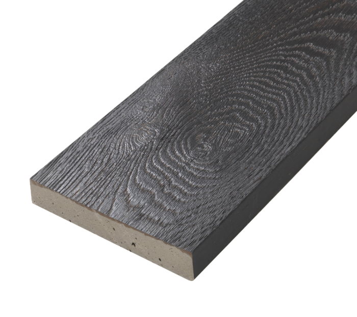 Millboard® Envello Reveal Board 3.6m