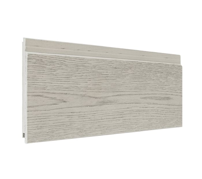 Millboard® Envello Shadow Line+ Fire Rated Cladding Board 3.6m