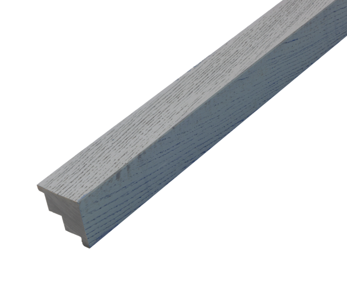 Millboard® Envello Shadow Line+ External Corner Profile 3.05m