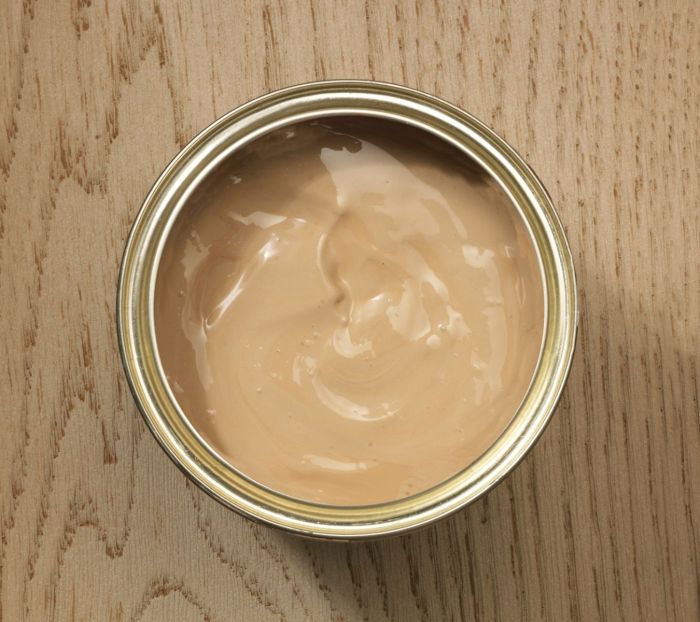 Millboard® Cladding Touch Up Coating 500ml