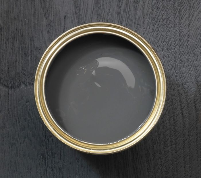 Millboard® Cladding Touch Up Coating 500ml