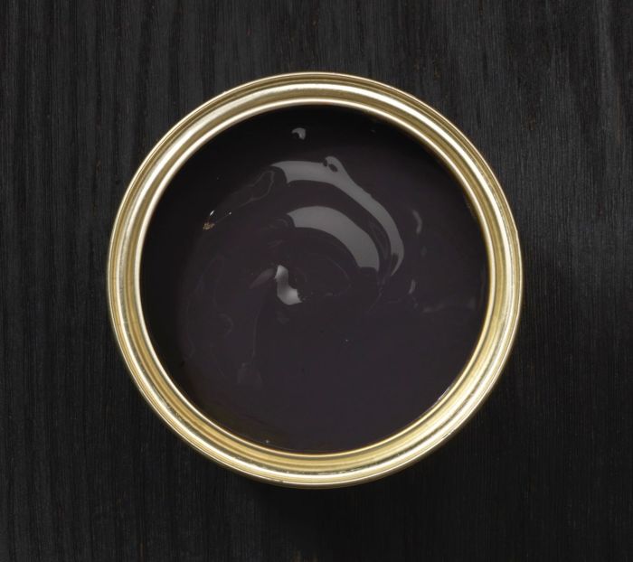 Millboard® Cladding Touch Up Coating 500ml