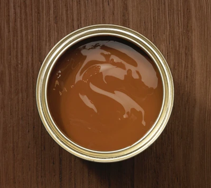 Millboard® Cladding Touch Up Coating 500ml