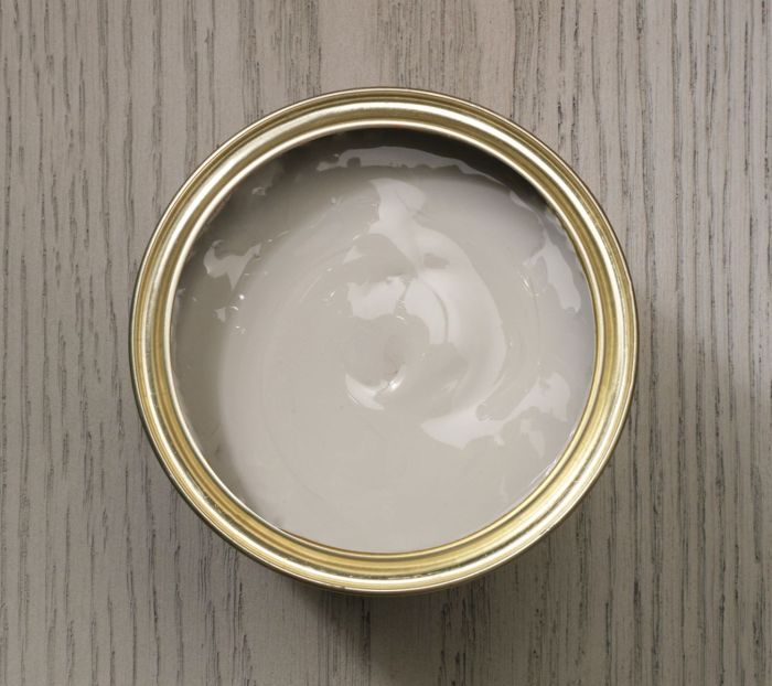 Millboard® Cladding Touch Up Coating 500ml