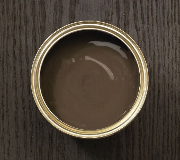 Millboard® Cladding Touch Up Coating 500ml