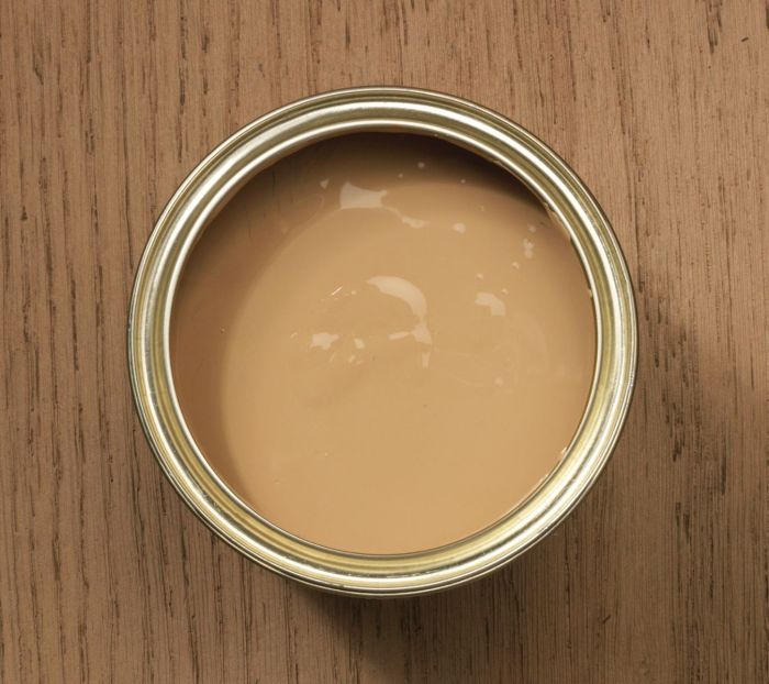 Millboard® Cladding Touch Up Coating 500ml