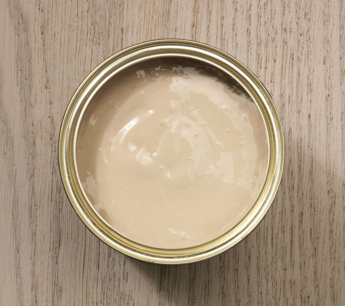 Millboard® Cladding Touch Up Coating 500ml