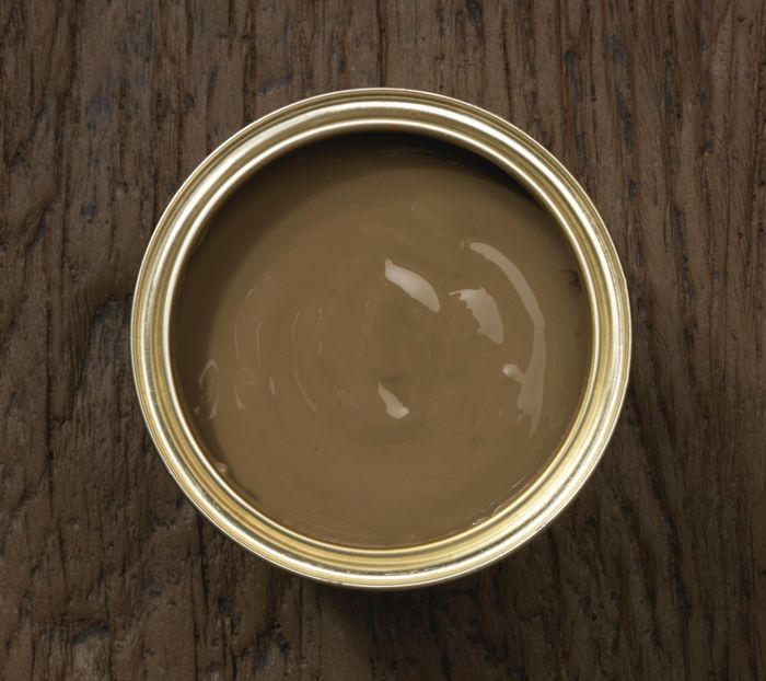 Millboard® Cladding Touch Up Coating 500ml