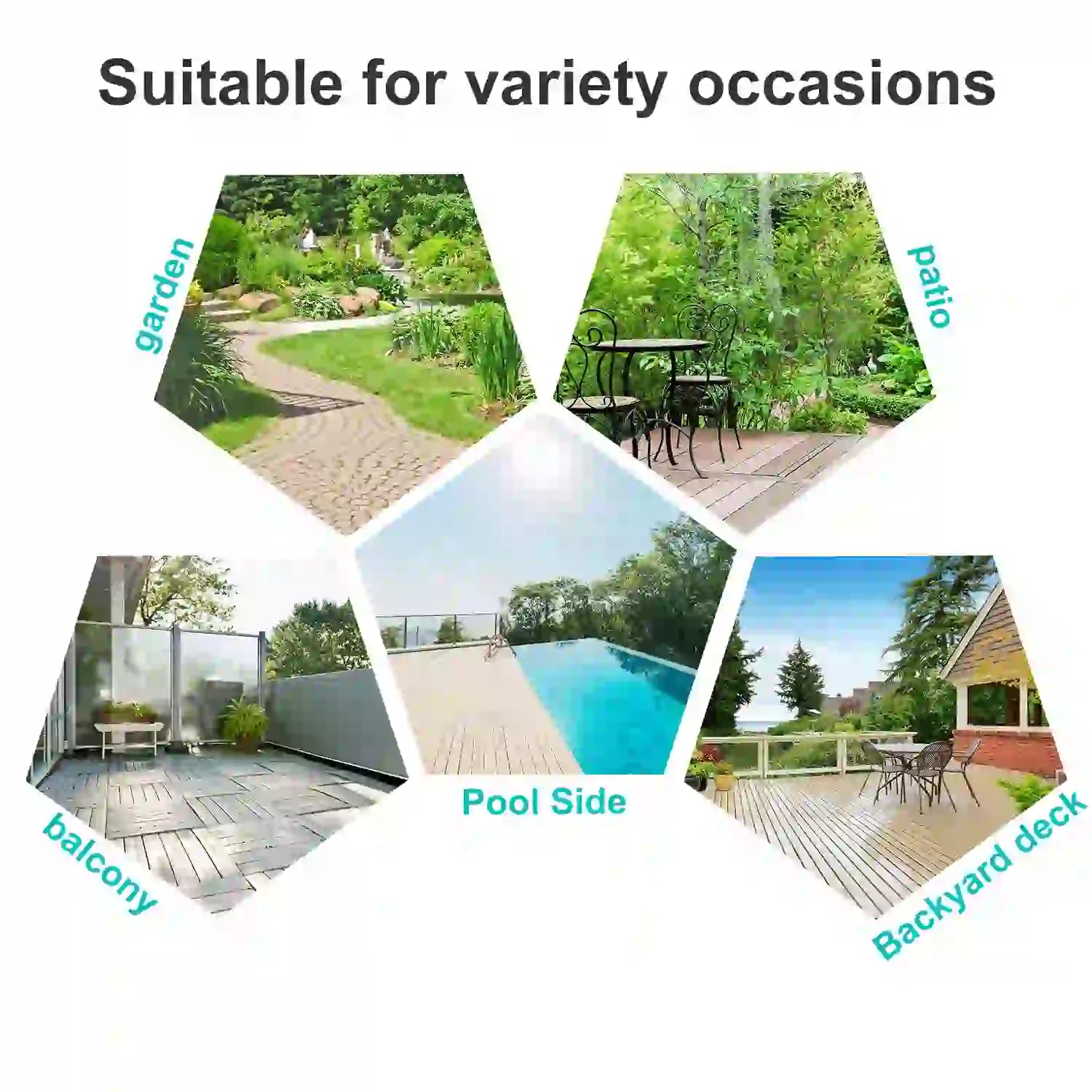 Grey Padded Sun Lounger With Pillow - Foldable