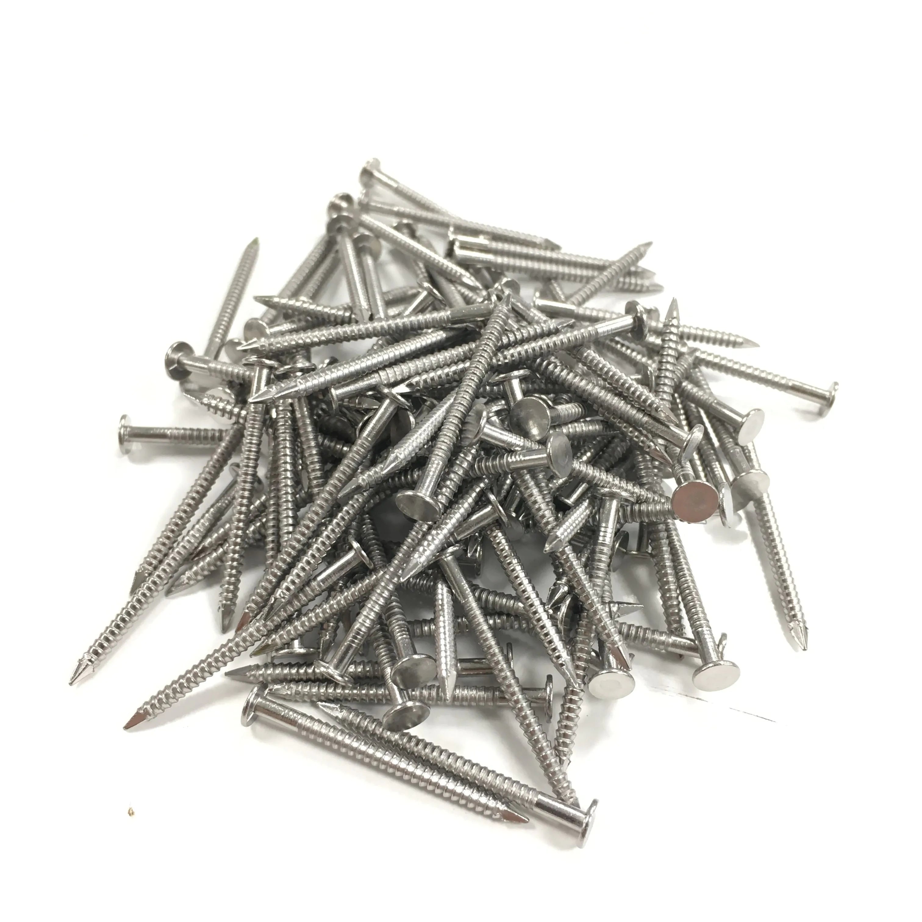 30mm Stainless Steel Fixing Pin
