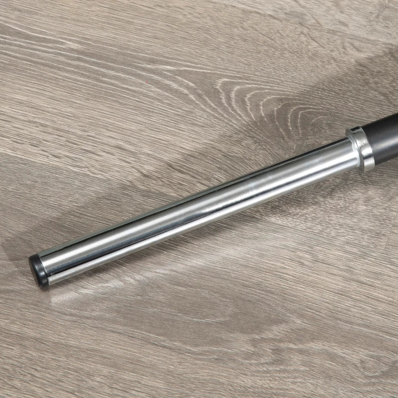 20kg Adjustable Barbell Weights Set for Home Gym Strength Training Equipment