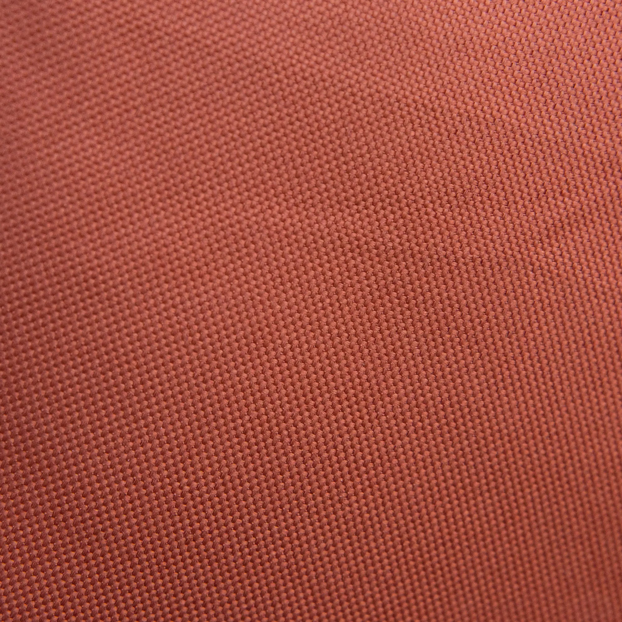 Grey Four-Piece 6 Seater Rattan Corner Sofa Set With Red Cushions