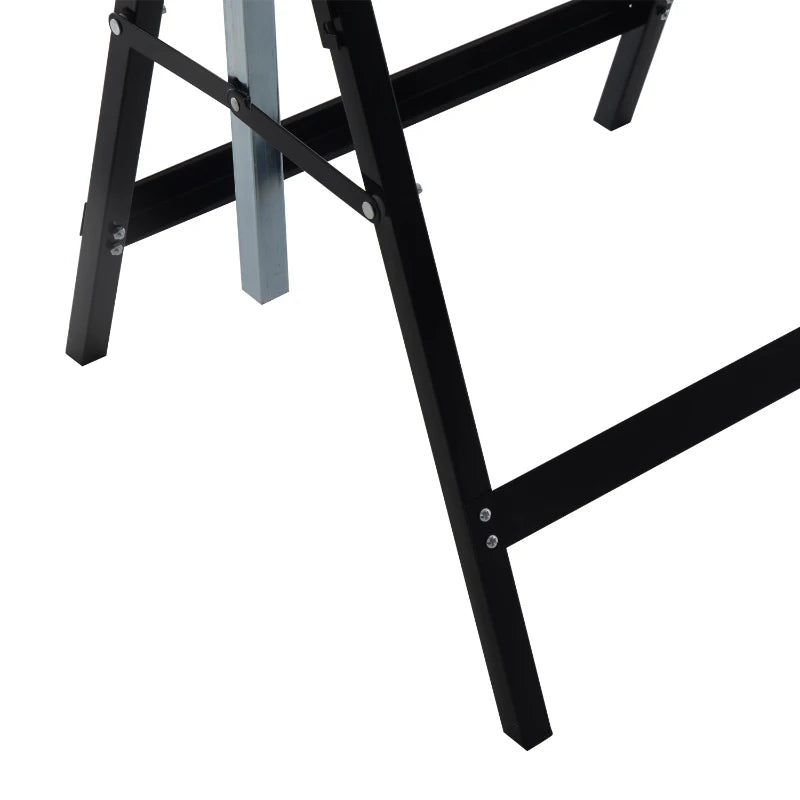 Builders Trestle