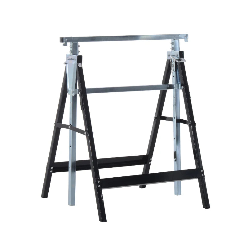 Builders Trestle