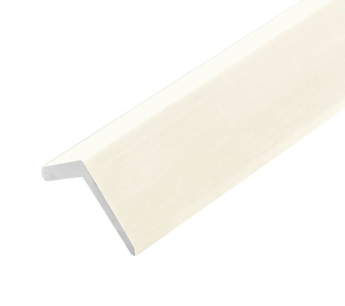 2.2m ProRange Composite Corner Trim