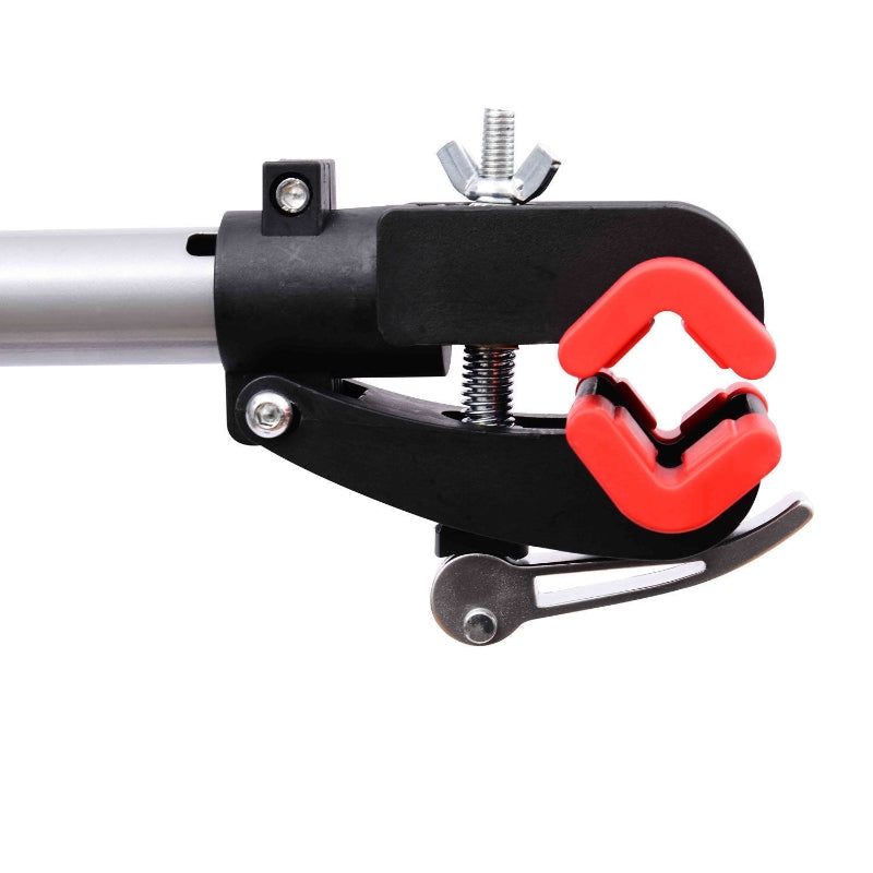 Bike Repair Stand for Home Mechanics