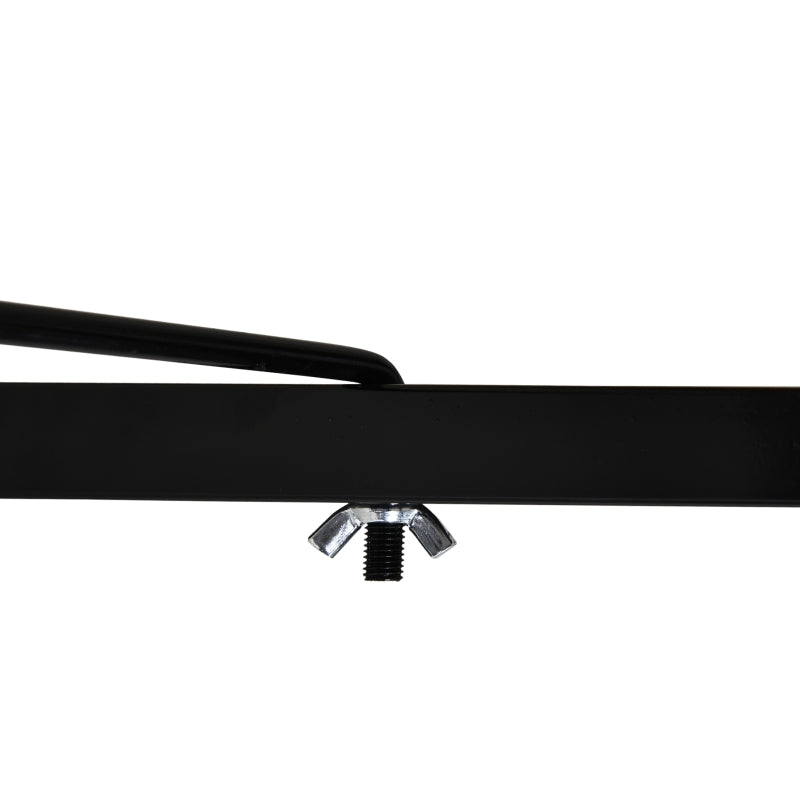 Heavy Duty 100cm Foldable Workbench for Crafts