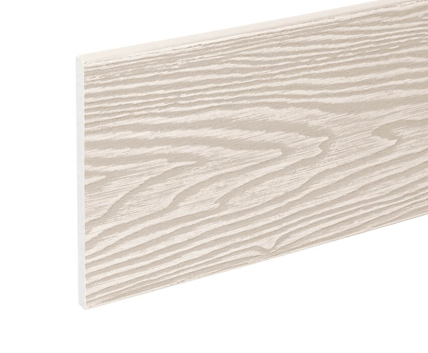 2.4m Composite Fascia Board - Trade Warehouse