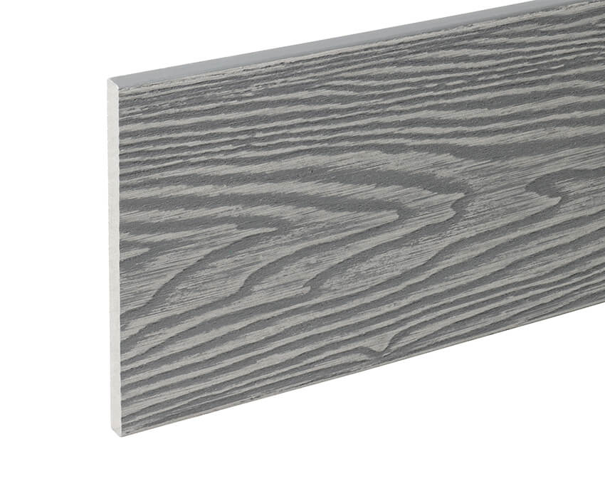 2.4m Composite Fascia Board - Trade Warehouse