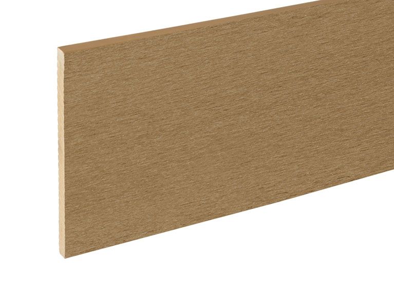 2.4m Composite Fascia Board - Trade Warehouse