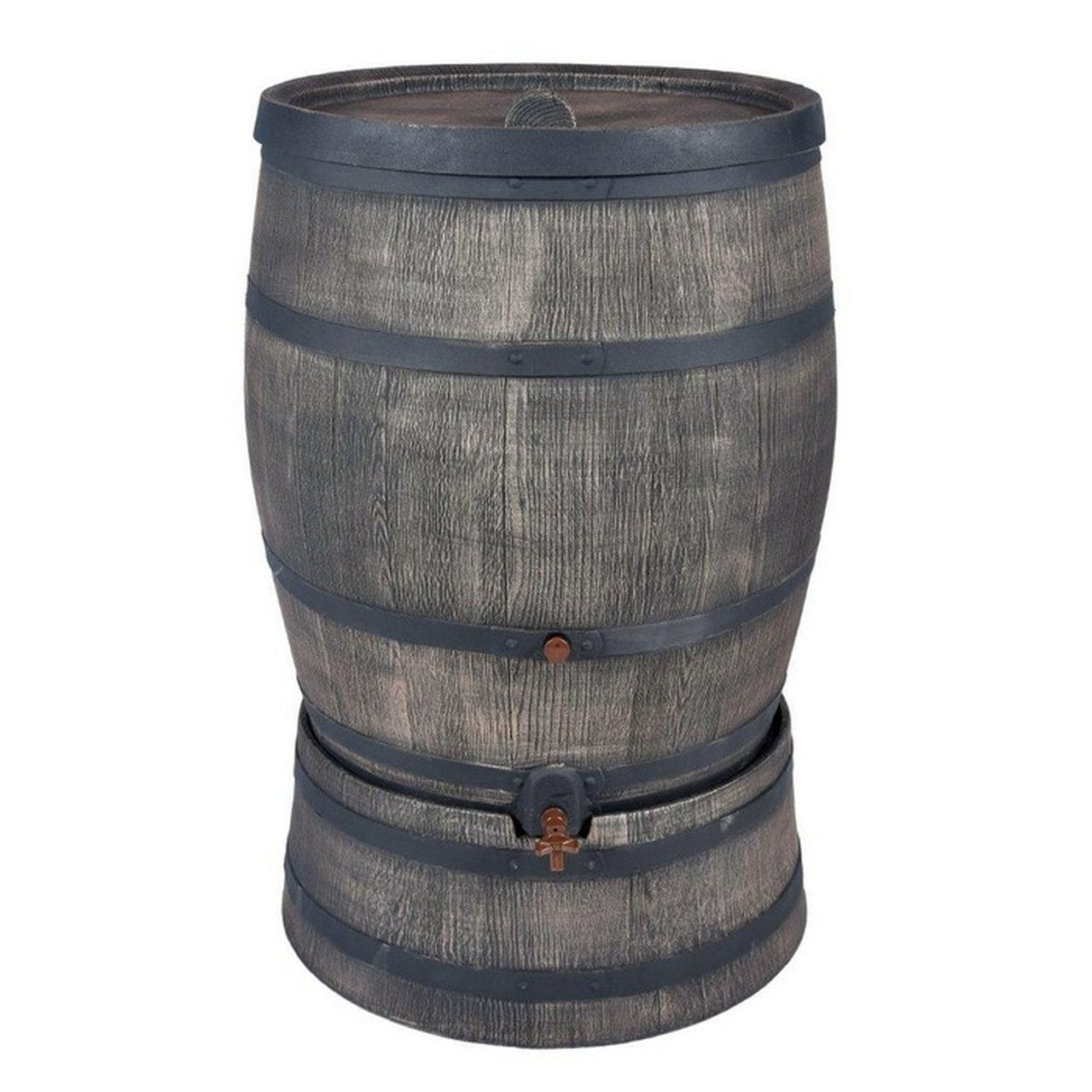 350L Barrel & Stand - Trade Warehouse