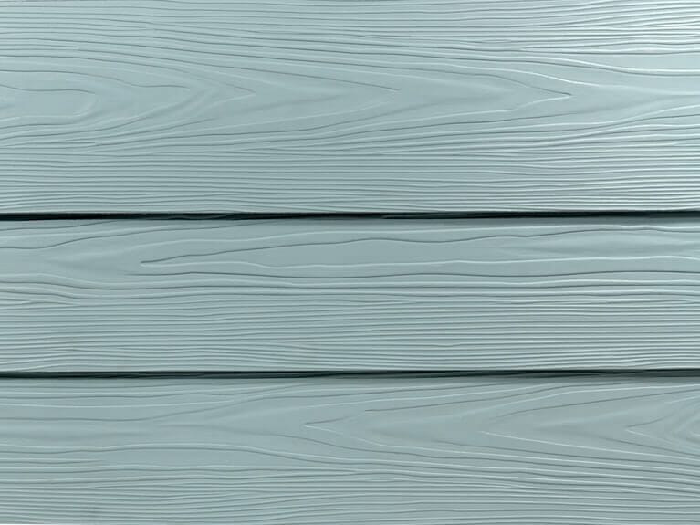3.66m Fibre Cement Exterior Wall Cladding Boards - Trade Warehouse